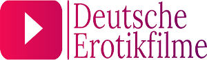 Deutsche Erotikfilme